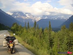 Motorcycle-Mojo_01_Flight-of-Pegasus